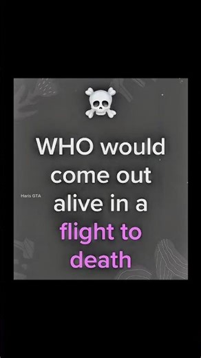 Kratos vs Thanos: Who survives the SNAP? ⚔️💀 #shorts