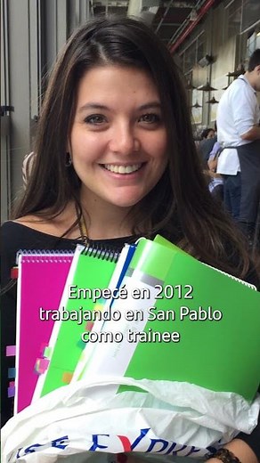 Las POSIBILIDADES que OFRECE el GRUPO SANTANDER