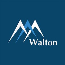 Tax Credits solution by Walton Management Services | iCIMS Marketplace
