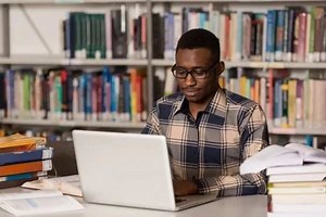 Continue doubting or just check Yabatech admission list and relax!