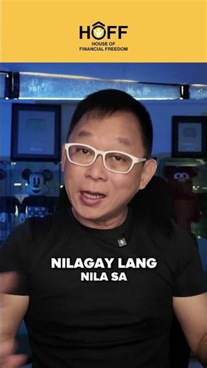 Paano Naging Billion Peso Brand ang Potato Corner?