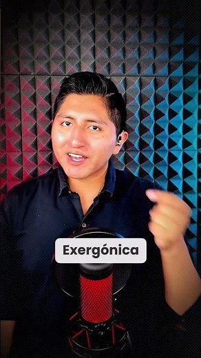 Procesos Metabólicos Clave: Catabolismo, Exergónico y Anabolismo