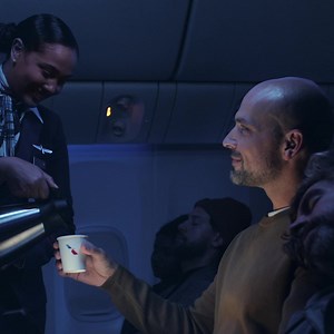 133K views · 839 reactions | American Airlines checks all the right boxes to get you there. | American Airlines | Facebook