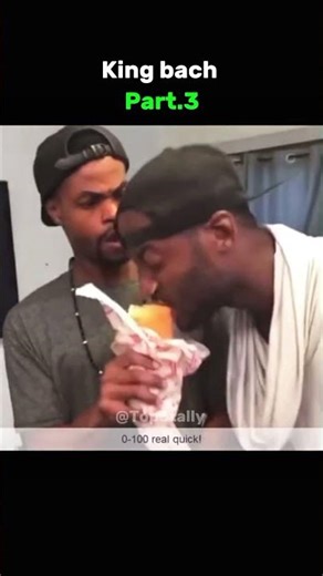 King Bach Part.3 #funny #kingbach #shots #vines #nostalgia #memes #2015 #2016 #2014 #comedy