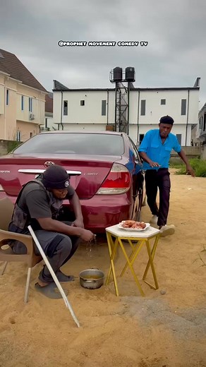 Chicken_flog 🍗😂 #trendingreel | Comedian Brightlicht