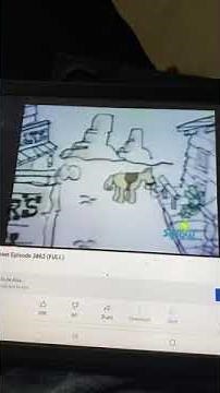 Classic Sesame Street - Cowboy X