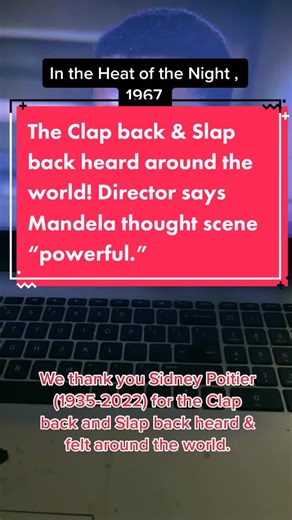 L'été de Zora : Le Clap Back et Slap Back au Cinéma