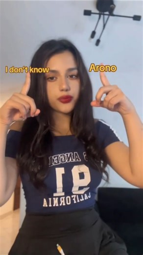 REPITE DESPUÉS DE MI Y COMENTA CURSO 💘 🔥💅 *La Repetición: Una Herramienta Clave para Aprender un Idioma* La repetición es una técnica fundamental para aprender un idioma. Al repetir palabras, frases y oraciones, se refuerza la memoria y se mejora la comprensión y la producción del lenguaje. A continuación, te presento algunos consejos para utilizar la repetición de manera efectiva en el aprendizaje de un idioma. *¿Por qué es Importante la Repetición en el Aprendizaje de un Idioma?* - *Refuerz