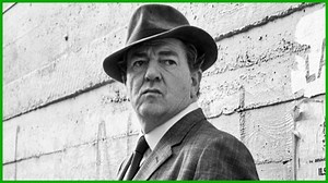 Maigret - Rupert Davies 1962 S03E04
