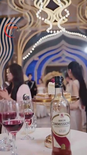 260K views · 13K reactions | Episode 2 pinagtaksilan Ako nag aking Asawa at sinaktan nakipagdevorce at kinuha lahat nang aking pagmamay Ari | Mr Gerald | Facebook