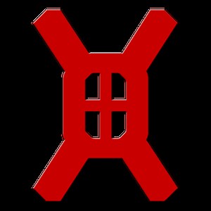 codeX_ATA - Twitch