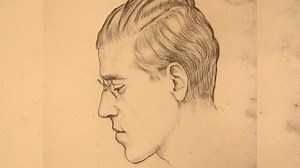 21 reactions | Eric Powell and Harold Schechter discuss their new true crime graphic novel, Dr. Werthless: The Man Who Studied Murder (And Nearly Killed the Comics Industry)! Learn more about the new book in their video below: | Dark Horse Comics | Facebook