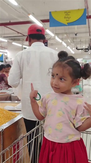 🛒 Family Grocery Shopping Vlog | Monthly Shopping Routine