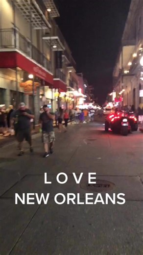 #love #truelove #couple #foryou #fyp #neworleans