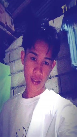 Agno Jacob (@agno.jacob)’s videos with original sound - Realest Cram