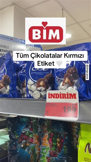 @BİM Türkiye #bim #bimmarket #bimaktüel #bimaktüelürünler #aktüel reklam yok