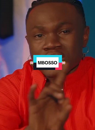 Huku Inje: Comedy Bongo Music with a Twist