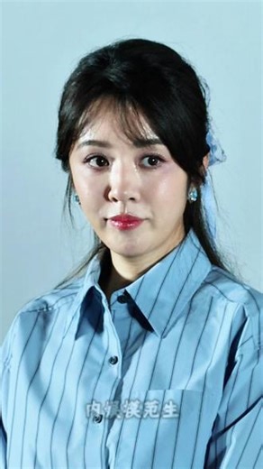 37岁女演员王晓晨路演活动高清实拍 这状态如何？ #王晓晨 #女明星 #电影主角 #高清实拍 #剪映