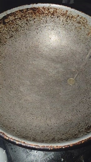 egg kothu parotta😋☺️#food #cooking #parotta #eggrecipe