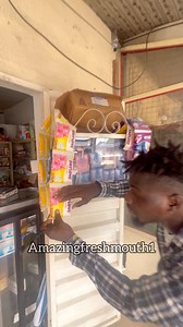 10K views · 247 reactions | How much for PS5 Pad | Amazingfreshmouth | Facebook