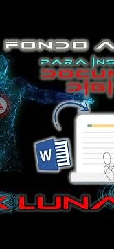 Part 1: How to remove the background from a signature to insert it into a digital document
