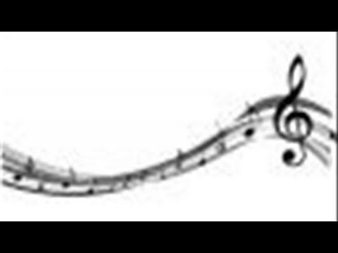 How To Whistle High Notes