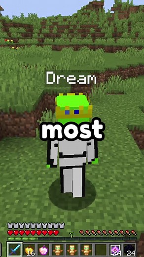 play.jackpotmc.com on TikTok