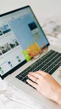 5 Amazing Facts About HTML