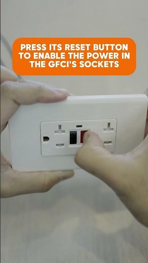 OMNI's GFCI Tutorial