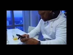 ALPO DOCUMENTARY | ALPO SPEAKS ON MURDERING RICH PORTER