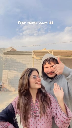 Ramla Ariyan Malik ♥️ on Instagram: "Abhi b sabar rakho 🤭💃🏻😂#reels #viralreels #mrandmrsariyanmalik #aruuandramuvlogs #ramuandaruuvlogs"