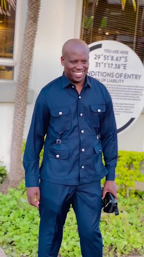 Achieving Success in Matric Physics and Life Sciences