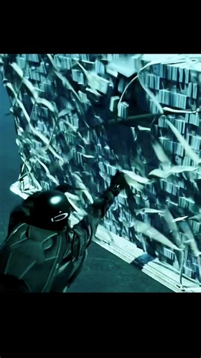 Extreme sports enthusiasts form a team to tackle eight peak challenges, only to be caught in a shocking heist during their life-threatening adventure.