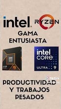 Good explanation of a PC's CPU #pcgamer #technology #pc