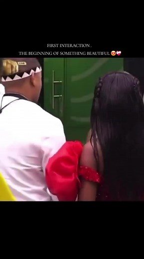 Celebrating Zeenaye's Birthday in Big Brother Mzansi