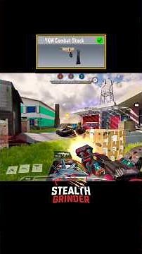 🔥 Dominating with Odin – Unstoppable Call of Duty Mobile Gameplay! 🔥