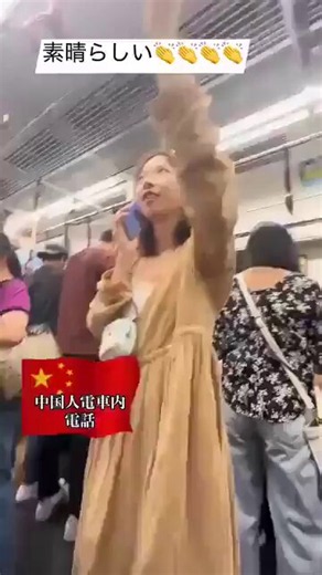 Japanese train rules:answering a phone call🚫🚫🚫🚫👎👎👎👎👎😡😡😡😡upskirting 14 year old girls ✅️✅️✅️✅😎😎😎😎😎🥶🥶🥶🥶🥶