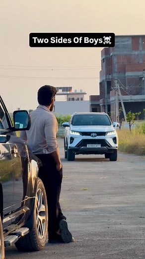 4M views · 148K reactions | Two Sides Of Boys | Manish Sahu | Facebook