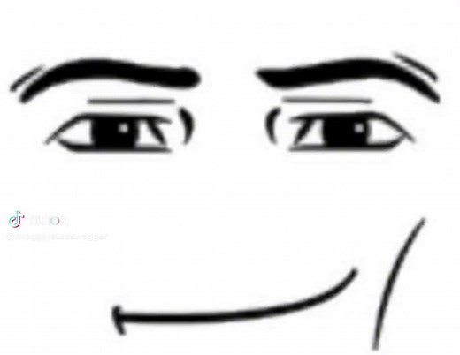 Handsome Roblox Face Memes Compilation