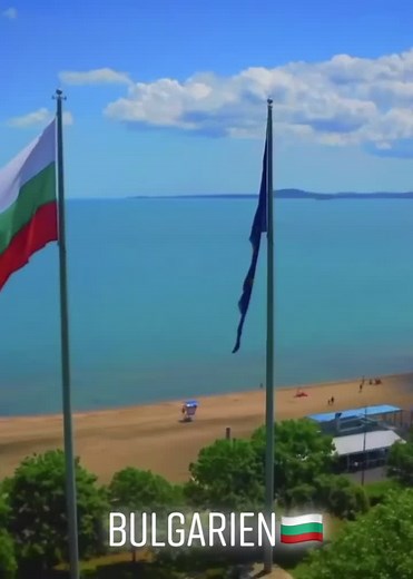 Explore the Beauty of Bulgaria: Beaches and Architecture
