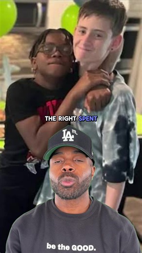 Global Mind Apparel (@globalmindapparel)’s videos with original sound - Global Mind Apparel