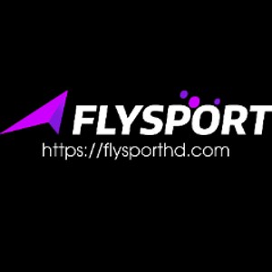 FlySportHD - Twitch