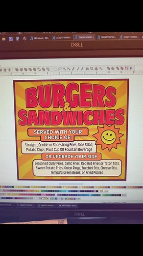 16 reactions | Signs signs everywhere a sign | Mariposa Sign and Print | Facebook