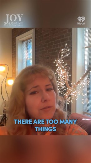 54K views · 938 reactions | This week on JOY, meet Nellie McKay, an...