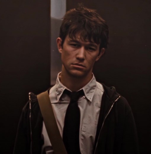 500 Days of Summer Movie Edits | Sad Scene Compilation