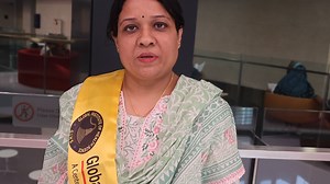 311 reactions · 28 comments |  Congratulations Dr. Kona Ghosh...