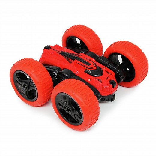 Buy CMJ RC Cars Stunt 1:24 Radio Controlled Sports Car | Remote control vehicles | Argos
