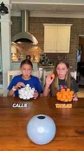 The impossible bounce challenge explained