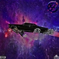 DJ OG Uncle Skip and Bizzy Bone's 'Highway (Freeway)' - Discover the Sample Source