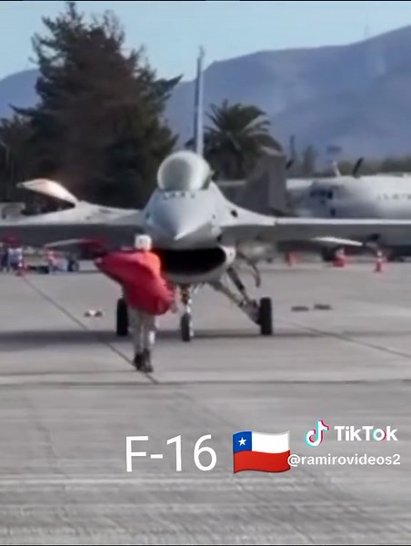 RamiroVideos on TikTok